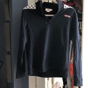 Vineyard Vines Women’s Shep Shirt